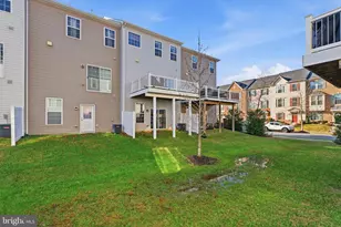 980 Winter Run, Middle River, MD 21220 - Photo 38