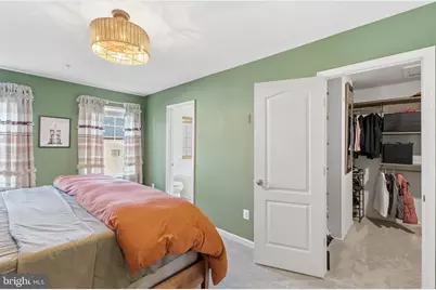 980 Winter Run, Middle River, MD 21220 - Photo 26