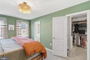 980 Winter Run, Middle River, MD 21220 - Photo 26