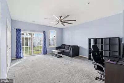 980 Winter Run, Middle River, MD 21220 - Photo 10