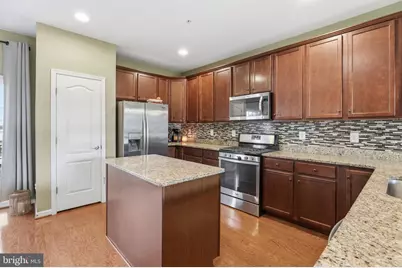 980 Winter Run, Middle River, MD 21220 - Photo 14