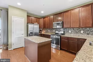 980 Winter Run, Middle River, MD 21220 - Photo 14