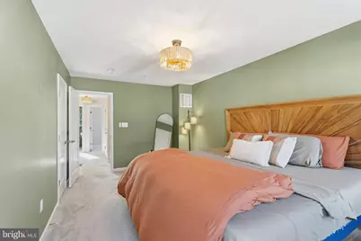 980 Winter Run, Middle River, MD 21220 - Photo 28