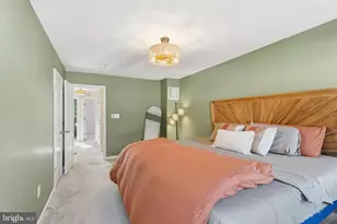 980 Winter Run, Middle River, MD 21220 - Photo 28