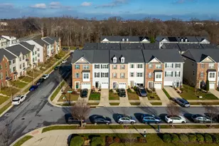 980 Winter Run, Middle River, MD 21220 - Photo 40