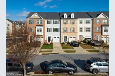 980 Winter Run, Middle River, MD 21220 - Photo 6