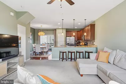 980 Winter Run, Middle River, MD 21220 - Photo 20