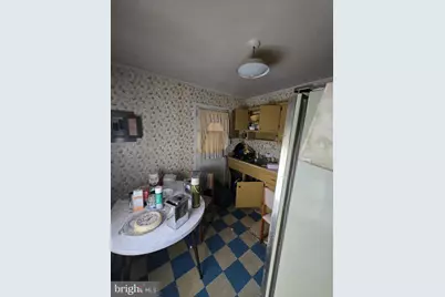 3506 Cornwall Court, Baltimore, MD 21222 - Photo 2