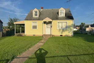 3506 Cornwall Ct, Baltimore, MD 21222 - Photo 1