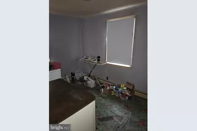 3506 Cornwall Court, Baltimore, MD 21222 - Photo 6