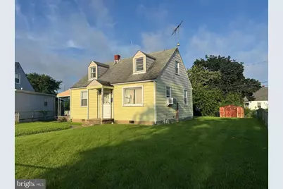 3506 Cornwall Court, Baltimore, MD 21222 - Photo 22