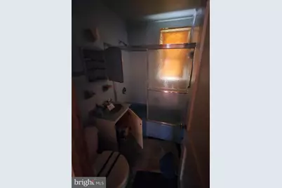 3506 Cornwall Court, Baltimore, MD 21222 - Photo 8