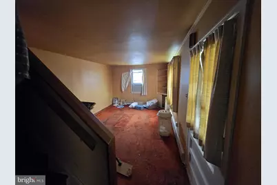 3506 Cornwall Court, Baltimore, MD 21222 - Photo 10