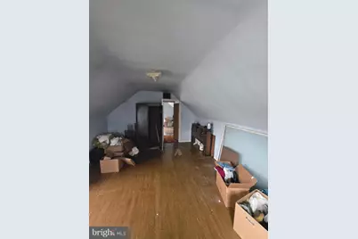 3506 Cornwall Court, Baltimore, MD 21222 - Photo 14