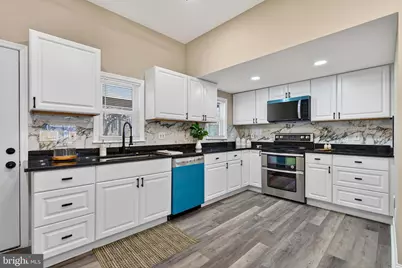 7631 Old Battle Grove Road, Baltimore, MD 21222 - Photo 6