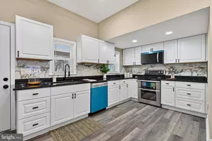 7631 Old Battle Grove Rd, Baltimore, MD 21222 - Photo 6