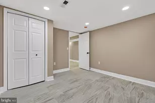 7631 Old Battle Grove Rd, Baltimore, MD 21222 - Photo 20