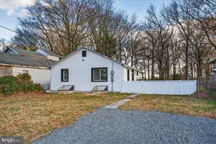 7631 Old Battle Grove Rd, Baltimore, MD 21222 - Photo 1