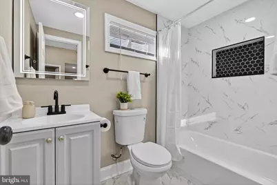 7631 Old Battle Grove Road, Baltimore, MD 21222 - Photo 14