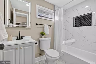 7631 Old Battle Grove Rd, Baltimore, MD 21222 - Photo 14