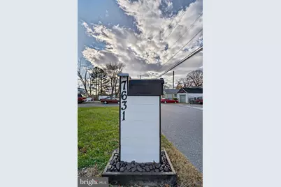 7631 Old Battle Grove Road, Baltimore, MD 21222 - Photo 30