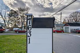 7631 Old Battle Grove Rd, Baltimore, MD 21222 - Photo 30