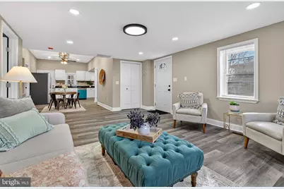 7631 Old Battle Grove Road, Baltimore, MD 21222 - Photo 4