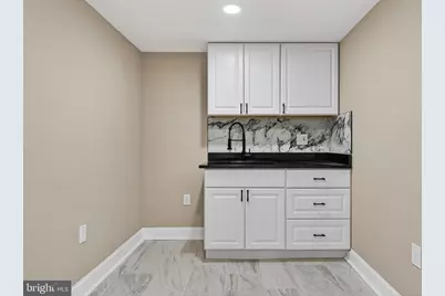 7631 Old Battle Grove Road, Baltimore, MD 21222 - Photo 18