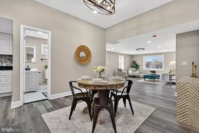 7631 Old Battle Grove Road, Baltimore, MD 21222 - Photo 10