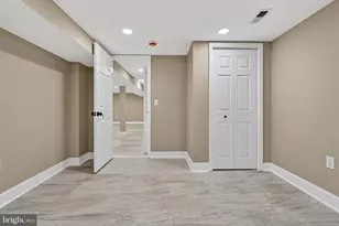 7631 Old Battle Grove Rd, Baltimore, MD 21222 - Photo 22