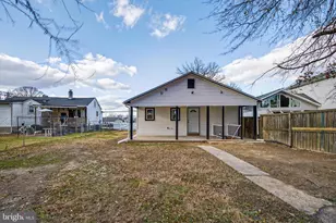 7631 Old Battle Grove Rd, Baltimore, MD 21222 - Photo 28