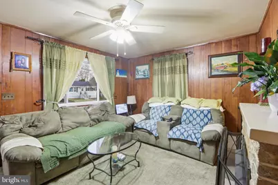 153 Wilgate Road, Owings Mills, MD 21117 - Photo 4