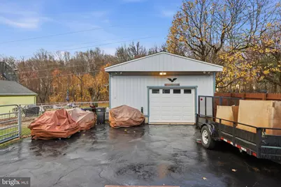 153 Wilgate Road, Owings Mills, MD 21117 - Photo 16