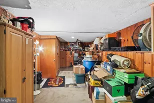 153 Wilgate Rd, Owings Mills, MD 21117 - Photo 12