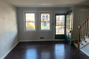 3536 McShane Way, Baltimore, MD 21222 - Photo 2