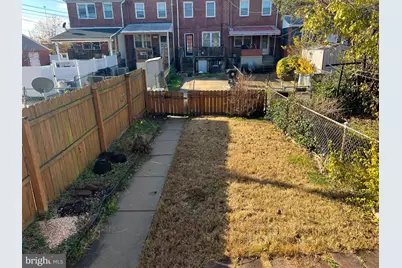 3536 McShane Way, Baltimore, MD 21222 - Photo 10