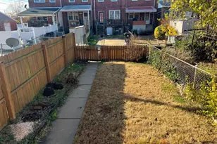 3536 McShane Way, Baltimore, MD 21222 - Photo 10