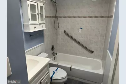 3536 McShane Way, Baltimore, MD 21222 - Photo 8