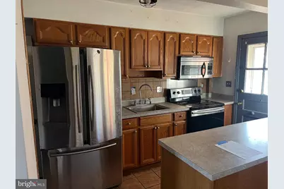 3536 McShane Way, Baltimore, MD 21222 - Photo 4