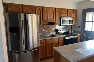 3536 McShane Way, Baltimore, MD 21222 - Photo 4