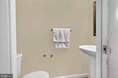 22 Clearlake Court, Baltimore, MD 21234 - Photo 6