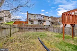 22 Clearlake Ct, Baltimore, MD 21234 - Photo 20