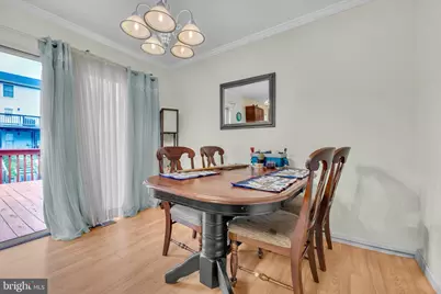 22 Clearlake Court, Baltimore, MD 21234 - Photo 8