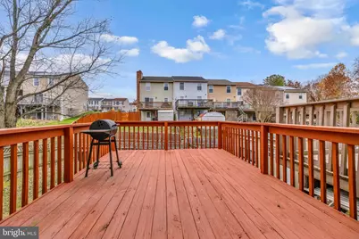 22 Clearlake Court, Baltimore, MD 21234 - Photo 18