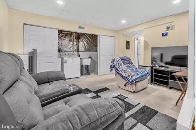 22 Clearlake Court, Baltimore, MD 21234 - Photo 14