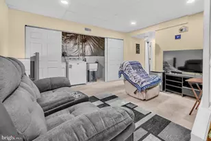 22 Clearlake Ct, Baltimore, MD 21234 - Photo 14