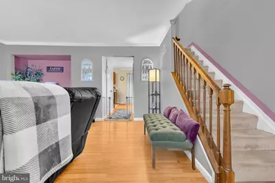 22 Clearlake Court, Baltimore, MD 21234 - Photo 4