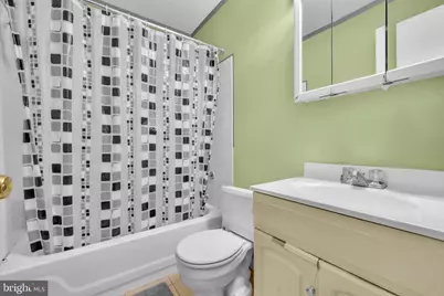 22 Clearlake Court, Baltimore, MD 21234 - Photo 10