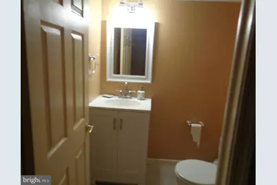 4020 Rustico Road, Middle River, MD 21220 - Photo 50