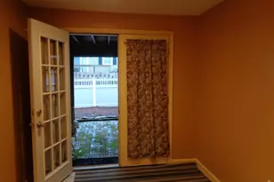 4020 Rustico Rd, Middle River, MD 21220 - Photo 56